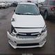4S3GTAD63L3717778 2020 Subaru Impreza Premium 5-Door auction photo thumbnail 12