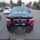JTHBL46F175038450 2007 Lexus Ls 460 auction photo thumbnail 17