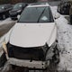 1G1ZD5E10BF199618 2011 Chevrolet Malibu 2Lt auction photo thumbnail 13