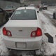 1G1ZD5E10BF199618 2011 Chevrolet Malibu 2Lt auction photo thumbnail 17