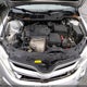 4T3BA3BB0DU038819 2013 Toyota Venza Xle auction photo thumbnail 10