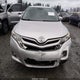 4T3BA3BB0DU038819 2013 Toyota Venza Xle auction photo thumbnail 12