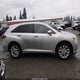 4T3BA3BB0DU038819 2013 Toyota Venza Xle auction photo thumbnail 13