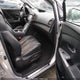 4T3BA3BB0DU038819 2013 Toyota Venza Xle auction photo thumbnail 17