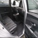 4T3BA3BB0DU038819 2013 Toyota Venza Xle auction photo thumbnail 18