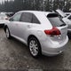 4T3BA3BB0DU038819 2013 Toyota Venza Xle auction photo thumbnail 3