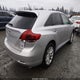 4T3BA3BB0DU038819 2013 Toyota Venza Xle auction photo thumbnail 4