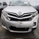 4T3BA3BB0DU038819 2013 Toyota Venza Xle auction photo thumbnail 6