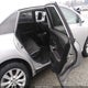 4T3BA3BB0DU038819 2013 Toyota Venza Xle auction photo thumbnail 8