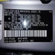 4T3BA3BB0DU038819 2013 Toyota Venza Xle auction photo thumbnail 9