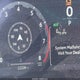 3TMLB5JN8SM116142 2025 Toyota Tacoma Trd Off Road auction photo thumbnail 15
