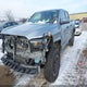 3TMLB5JN8SM116142 2025 Toyota Tacoma Trd Off Road auction photo thumbnail 2