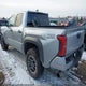 3TMLB5JN8SM116142 2025 Toyota Tacoma Trd Off Road auction photo thumbnail 3