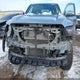 3TMLB5JN8SM116142 2025 Toyota Tacoma Trd Off Road auction photo thumbnail 6
