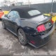 1FATP8UH4G5237648 2016 Ford Mustang Ecoboost Premium auction photo thumbnail 3