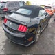 1FATP8UH4G5237648 2016 Ford Mustang Ecoboost Premium auction photo thumbnail 4
