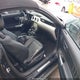 1FATP8UH4G5237648 2016 Ford Mustang Ecoboost Premium auction photo thumbnail 5