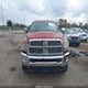 3C6UD5KL3CG174470 2012 Ram 2500 Laramie auction photo thumbnail 12