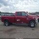 3C6UD5KL3CG174470 2012 Ram 2500 Laramie auction photo thumbnail 13