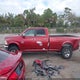 3C6UD5KL3CG174470 2012 Ram 2500 Laramie auction photo thumbnail 14