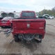 3C6UD5KL3CG174470 2012 Ram 2500 Laramie auction photo thumbnail 16
