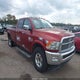 3C6UD5KL3CG174470 2012 Ram 2500 Laramie auction photo thumbnail 1