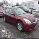 1N4AL2APXCC257789 2012 Nissan Altima 2.5 S auction photo thumbnail 1