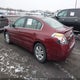 1N4AL2APXCC257789 2012 Nissan Altima 2.5 S auction photo thumbnail 3