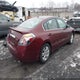 1N4AL2APXCC257789 2012 Nissan Altima 2.5 S auction photo thumbnail 4
