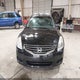 1N4AL2AP2BN477625 2011 Nissan Altima 2.5 S auction photo thumbnail 12