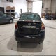 1N4AL2AP2BN477625 2011 Nissan Altima 2.5 S auction photo thumbnail 16