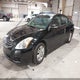 1N4AL2AP2BN477625 2011 Nissan Altima 2.5 S auction photo thumbnail 2