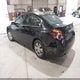 1N4AL2AP2BN477625 2011 Nissan Altima 2.5 S auction photo thumbnail 3