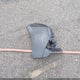 4T1BZ1HK9JU015404 2018 Toyota Camry Xse V6 auction photo thumbnail 12