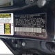 4T1BZ1HK9JU015404 2018 Toyota Camry Xse V6 auction photo thumbnail 9
