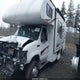 1FDWE3FS2EDB07827 2014 Ford E-350 Cutaway auction photo thumbnail 2