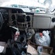 1FDWE3FS2EDB07827 2014 Ford E-350 Cutaway auction photo thumbnail 5