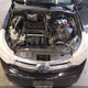 1FAHP35N28W128534 2008 Ford Focus Se/Ses auction photo thumbnail 10