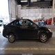 1FAHP35N28W128534 2008 Ford Focus Se/Ses auction photo thumbnail 13