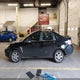 1FAHP35N28W128534 2008 Ford Focus Se/Ses auction photo thumbnail 14
