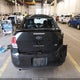 1FAHP35N28W128534 2008 Ford Focus Se/Ses auction photo thumbnail 16