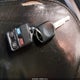 1FAHP35N28W128534 2008 Ford Focus Se/Ses auction photo thumbnail 11