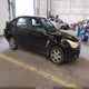 1FAHP35N28W128534 2008 Ford Focus Se/Ses auction photo thumbnail 1