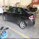 1FAHP35N28W128534 2008 Ford Focus Se/Ses auction photo thumbnail 3