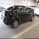 1FAHP35N28W128534 2008 Ford Focus Se/Ses auction photo thumbnail 4