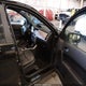 1FAHP35N28W128534 2008 Ford Focus Se/Ses auction photo thumbnail 5
