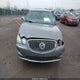 2G4WC582291219026 2009 Buick Lacrosse Cx auction photo thumbnail 13