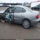 2G4WC582291219026 2009 Buick Lacrosse Cx auction photo thumbnail 15