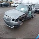 2G4WC582291219026 2009 Buick Lacrosse Cx auction photo thumbnail 2