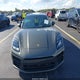 WP0AA2YA5RL003367 2024 Porsche Panamera 4 auction photo thumbnail 12